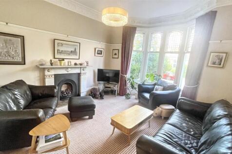 Reception Room One
