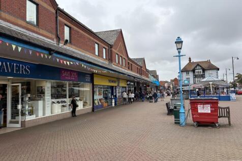 processed-314BA585-3FB5-4A5B-9553-C0E3E634FBE6.jpe