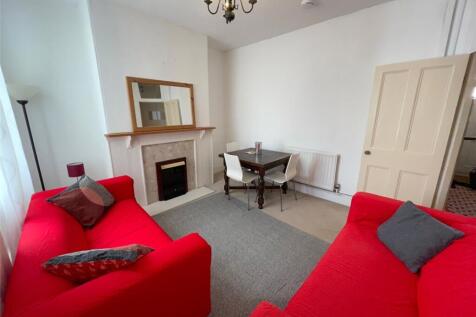 Rosebery Road, Exeter, Devon, EX4 photo 4