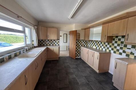 kitchen 1.jpeg