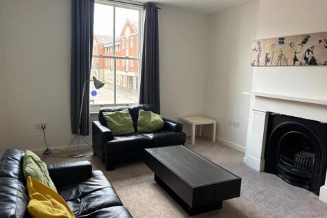 477a Glossop Road, Broomhill, S10 2QE photo 4