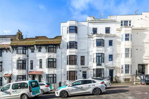 7 Queen Square front.jpeg