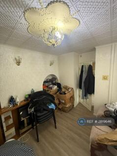 Front Room 2