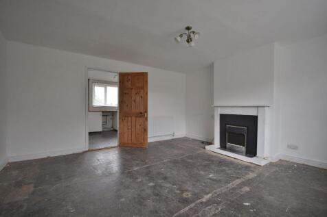 Lechlade Road, Nottingham photo 3