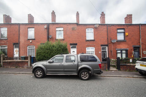 Property Image 20