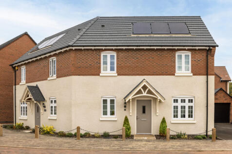 This was a  shoot for #davidsongroup of #Lubbesthorpe their recent  project in Leicester