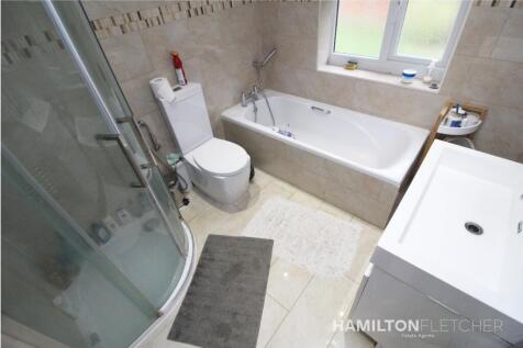 Waybrook Crescent, Reading, RG1 photo 5