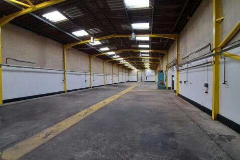 Unit 24 Mayfield.jpg