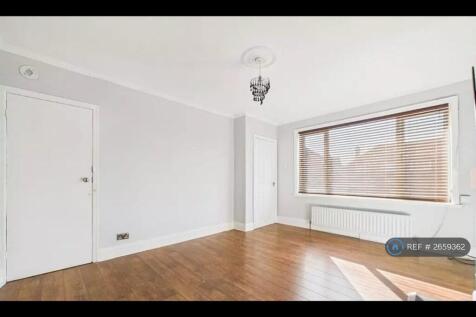 Winrose Avenue, Leeds, LS10 photo 3