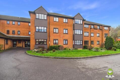 CAM03778G0-PR0386-STILL022