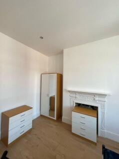 mora-road-nw2-6sl-1039324