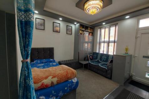 Living Room 1