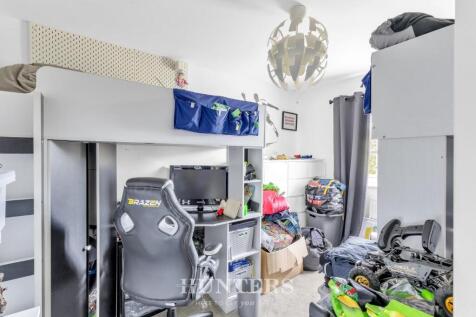 Harter Close (2).jpg