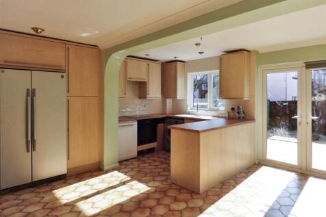 West Street, Shipston-on-Stour photo 3