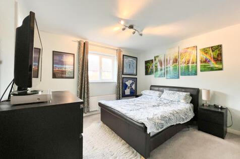 26 Paprika Close 06/01/2021, 16:39 J.jpg