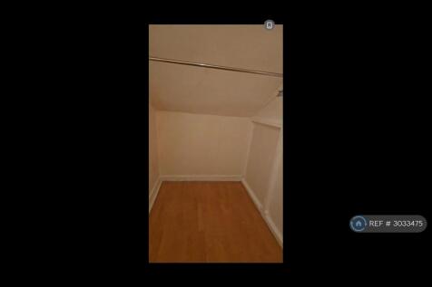 Big Storage/ Space 