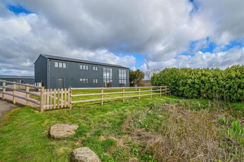 Coppice View Barn-24.jpg