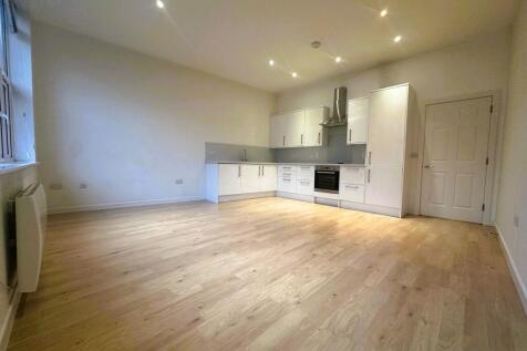 WhatsApp Image 2025-12-16 at 16.13.022.jpeg