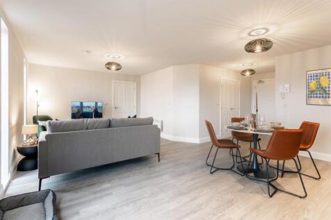 Casa, Abbey Court, Kirkstall, Leeds, LS5 photo 4