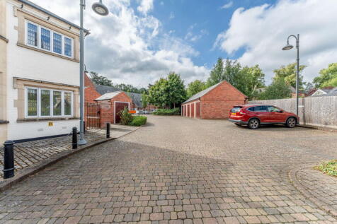 Property Image 46