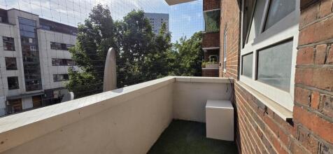 balcony.jpg