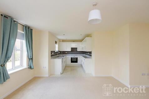 1_StGeorgesCourt_gwi