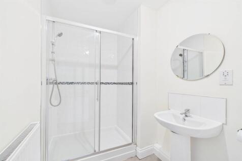 North Terrace, Newcastle Upon Tyne photo 5