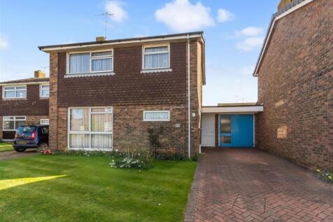 57 Boxgrove-017.jpg
