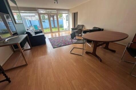 Lounge (4)
