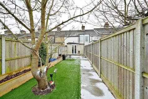 Property Image 17