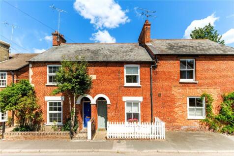 Sold Property Image