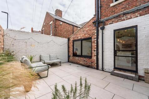 Property Image 47
