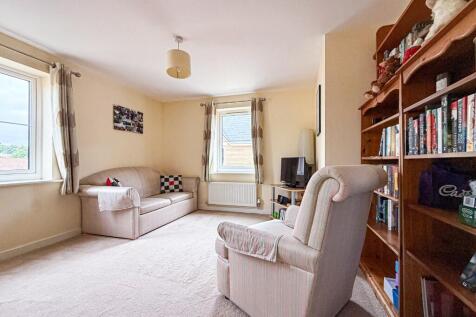Mill House Road, Norton Fitzwarren photo 3