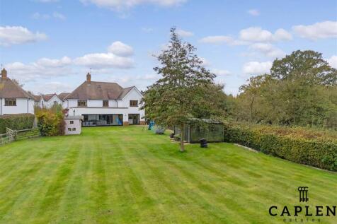 dji_20241031113729_0931_d copy 3.jpg