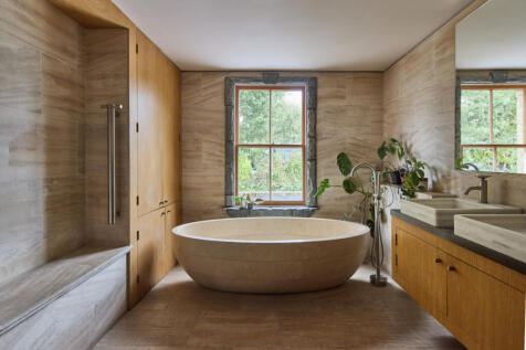 317089 - DANG8668.jpg