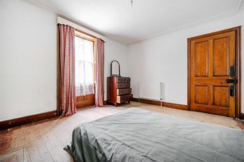 RECEPTION ROOM THREE