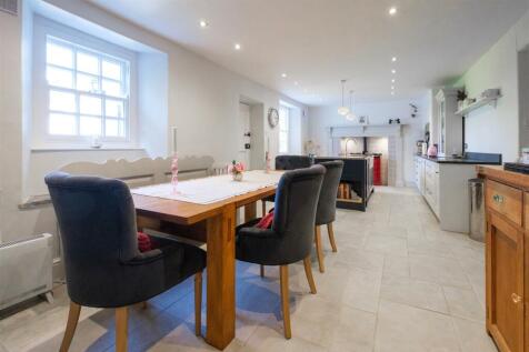 Parry_Tredudwell Tideford-15.jpg