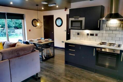 WhatsApp Image 2022-02-02 at 14.00.29.jpeg