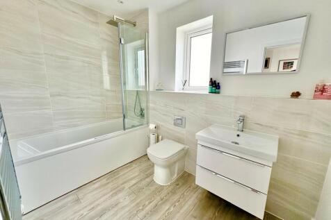 IMG-20240812-WA00...