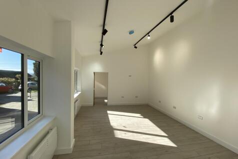 Main office 1