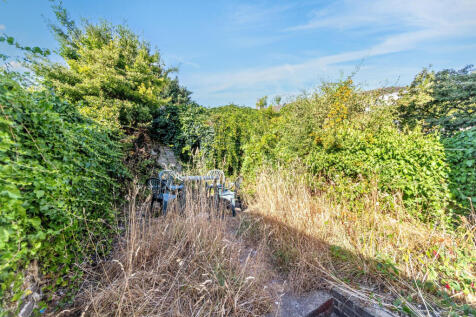 43 Stanley Road, Brighton, BN1 4NH