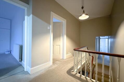 Westfield EweMove Loftus-16