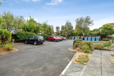 Property Image 10