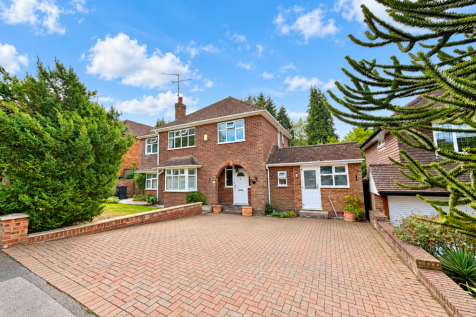 Front01