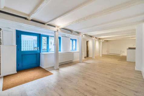 1372830-10-68ff8e...