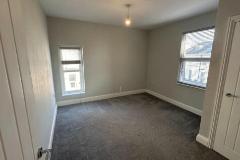 Flat 18 Greenhill Apartments photo 4