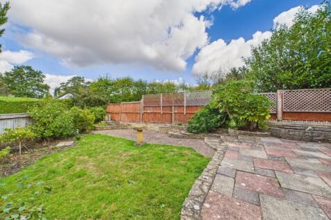 CAM01740G0-PR0441-STILL003