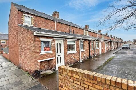 Property Image 22