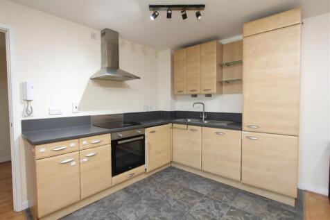 Kitchen.JPG