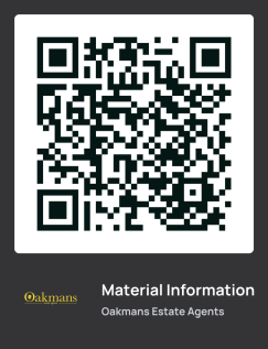 Material Information ¿ scan to view